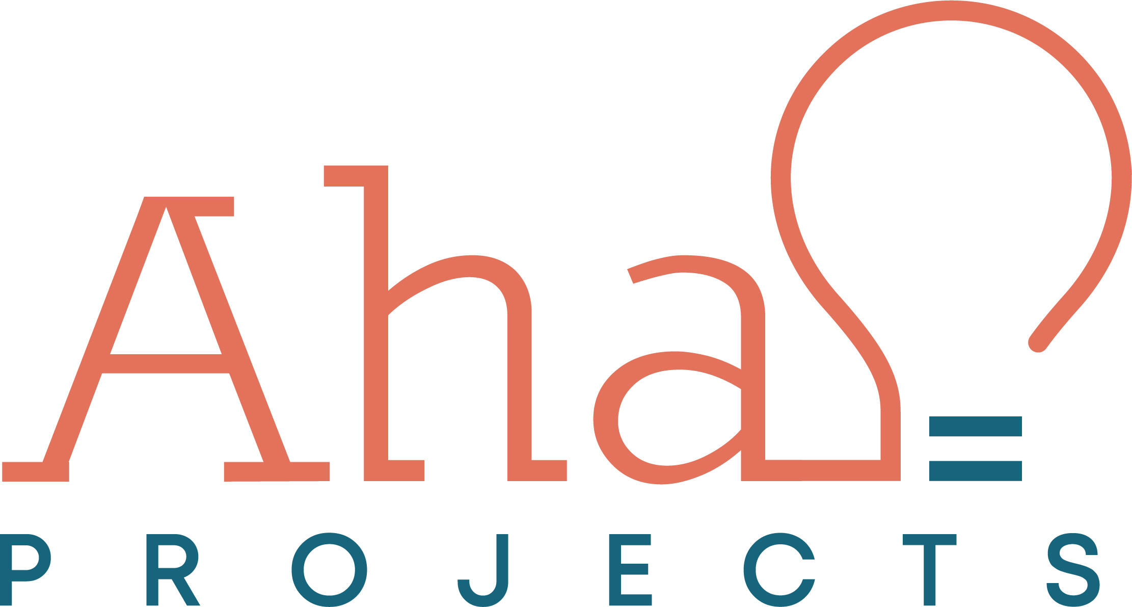 Aha Projects