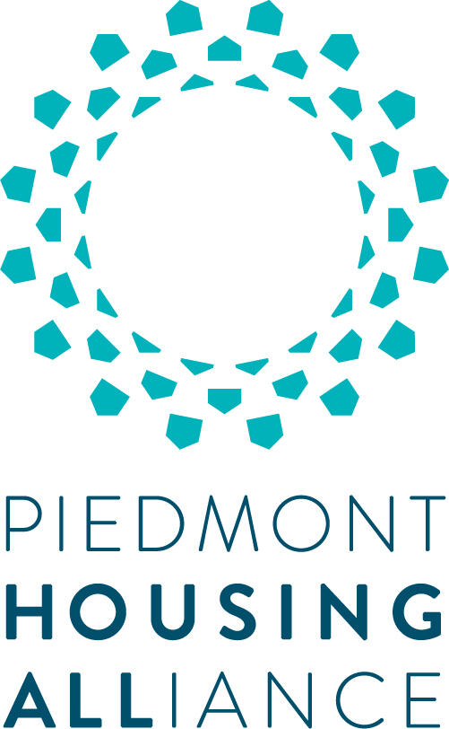 Piedmont Housing Alliance