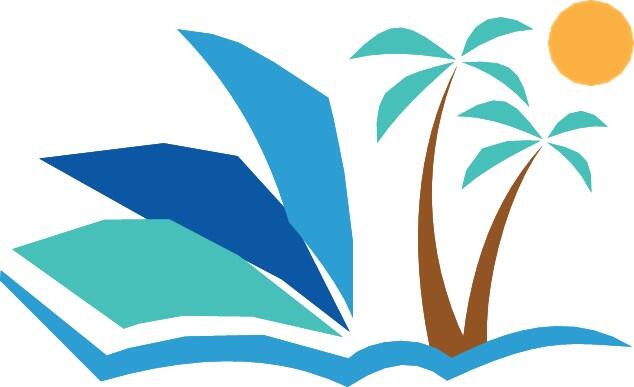 Caribbean American Poetry Association CAPA