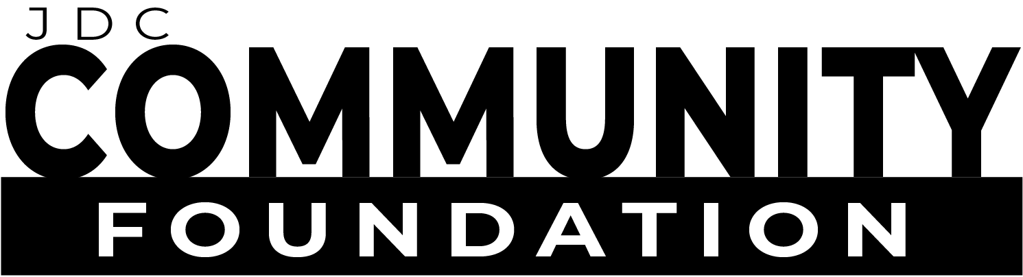 JDC Community Foundation