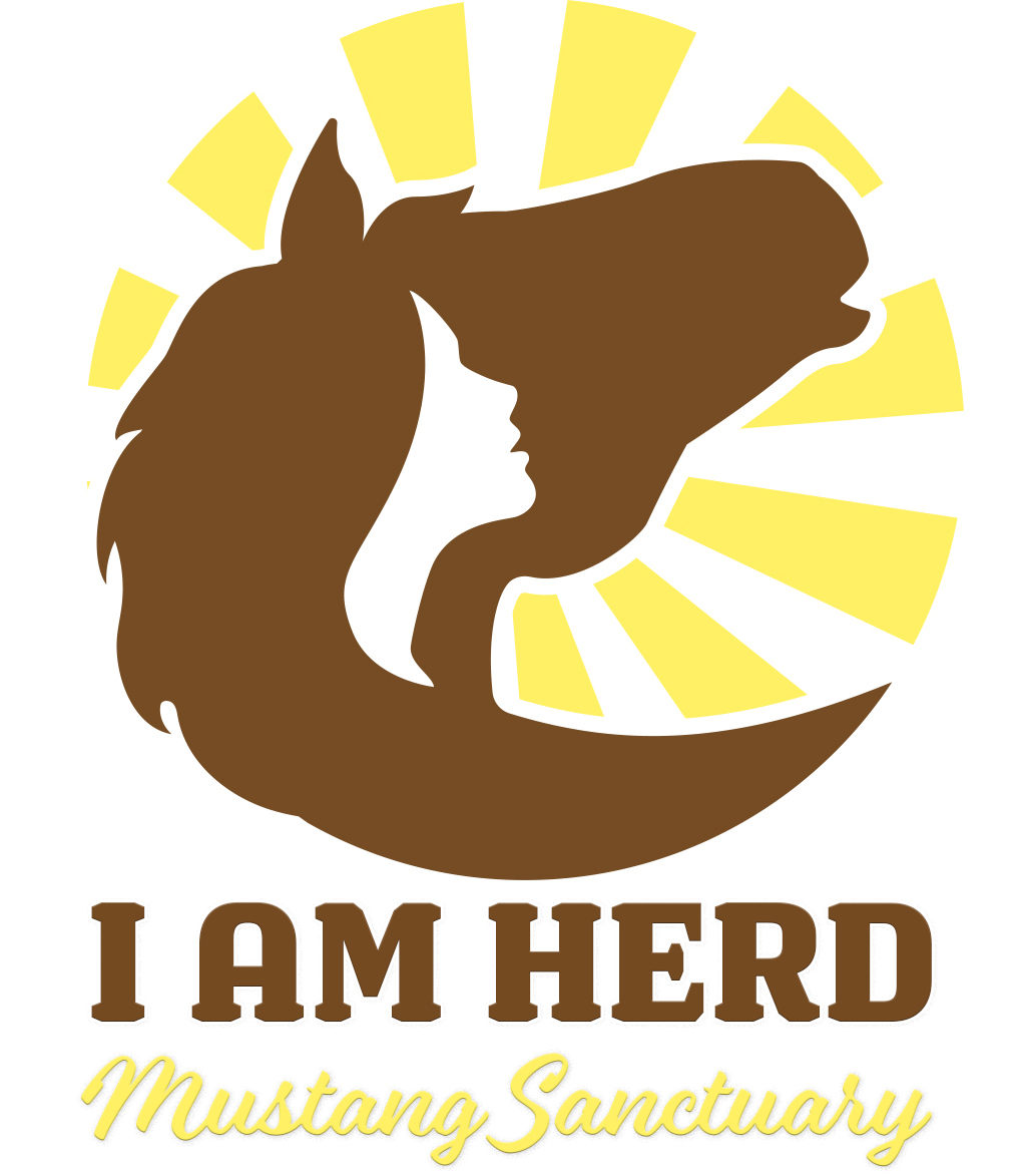 I AM HERD