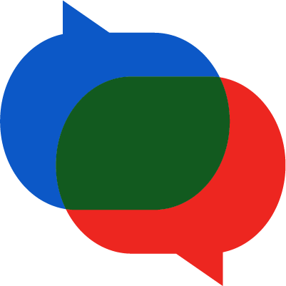 Bridge Foundation for Free Speech and Civil Discourse Inc