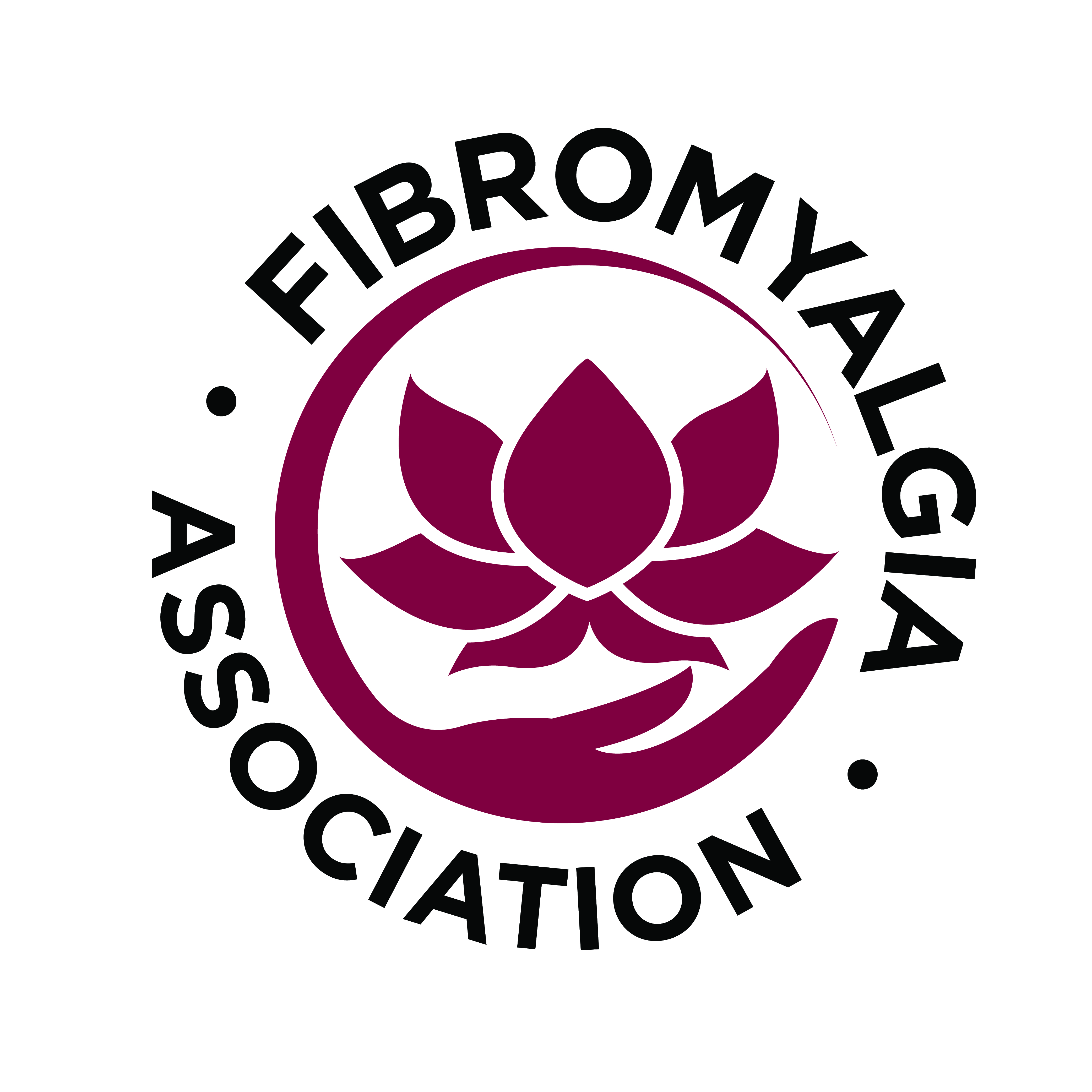 Fibromyalgia Association