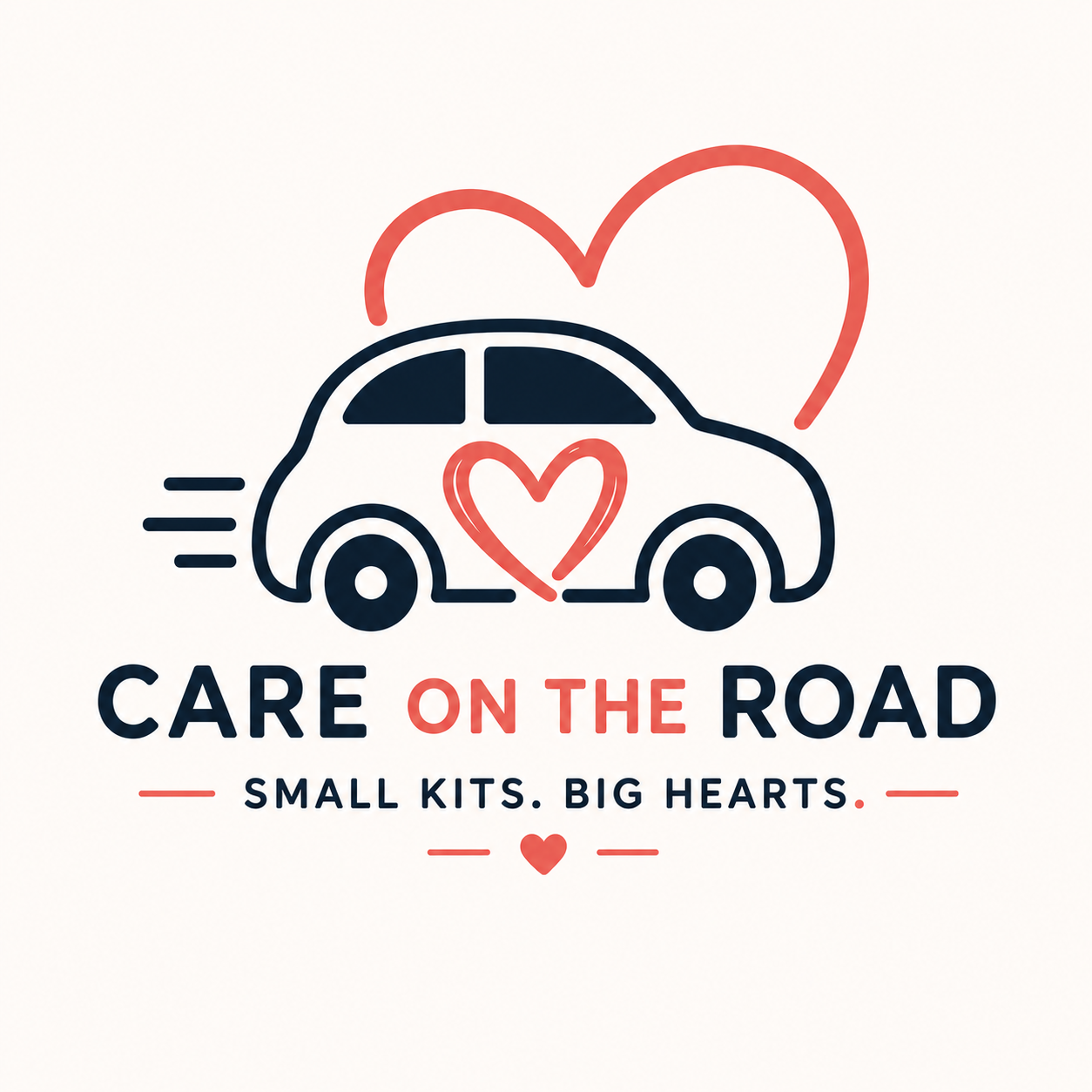 Care on the Road