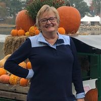 Sherri Bozardt