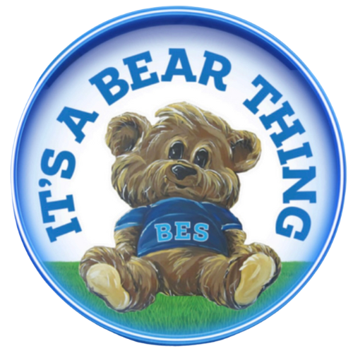 Ballentine Elementary School Parent and Teachers Organization