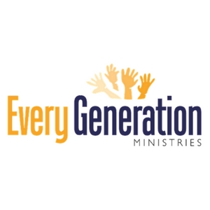 EVERY GENERATION MINISTRIES INC