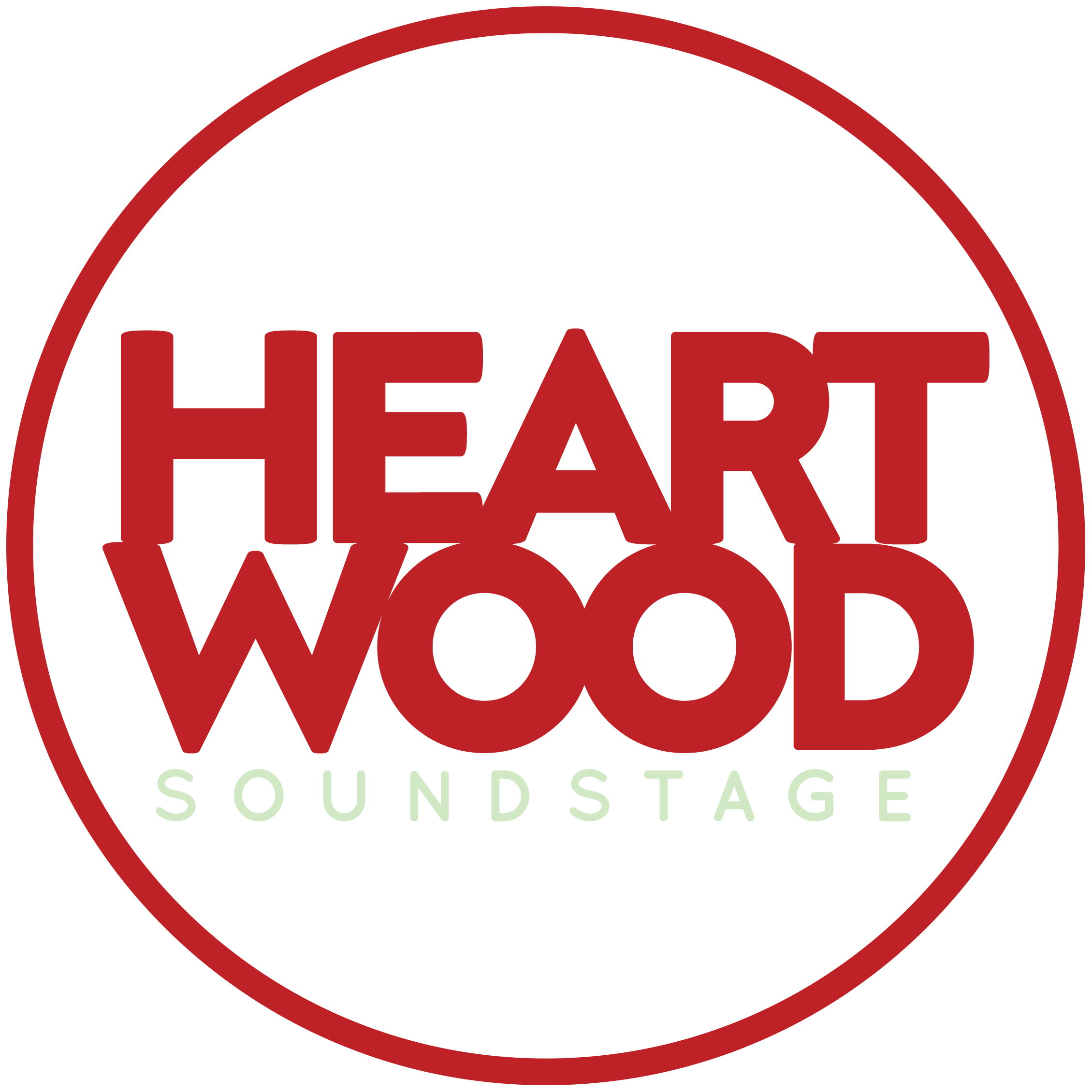 Heartwood Foundation Inc