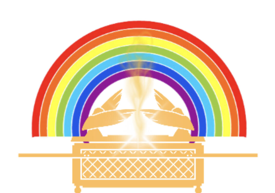 Meek and Mighty Ministries