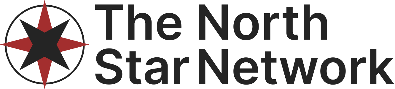 North Star Network