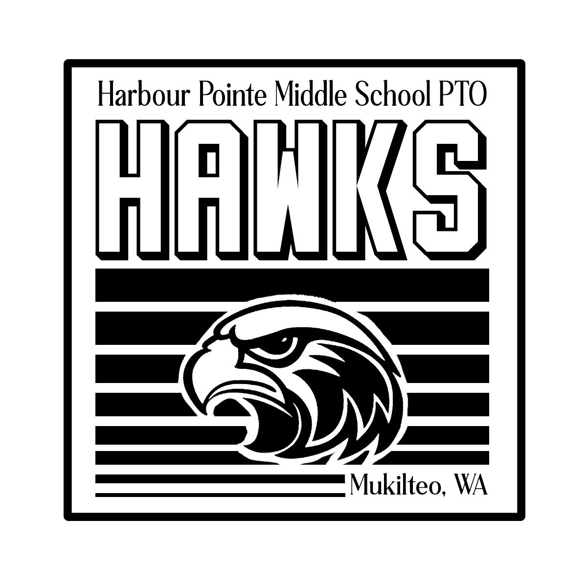 Harbour Pointe Middle School Parent and Teacher Organization