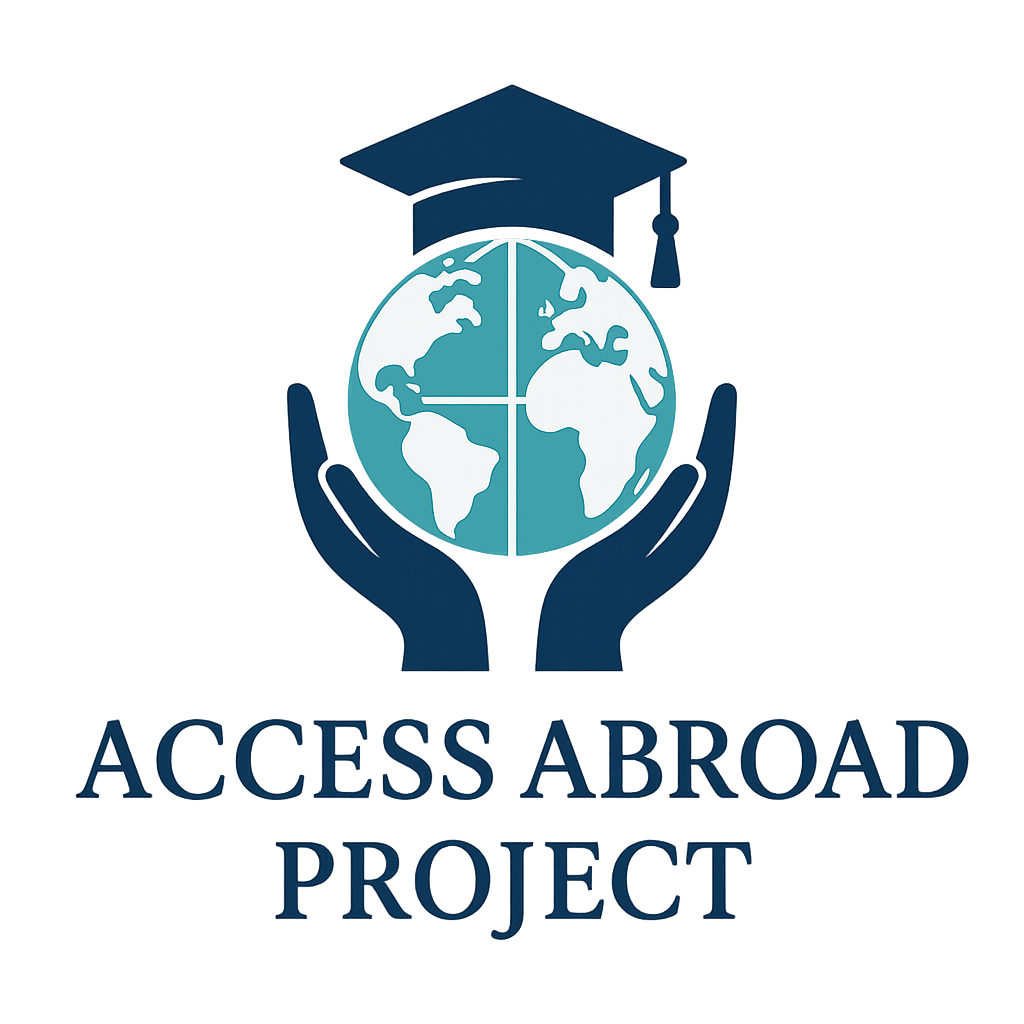 Access Abroad Project, Inc.