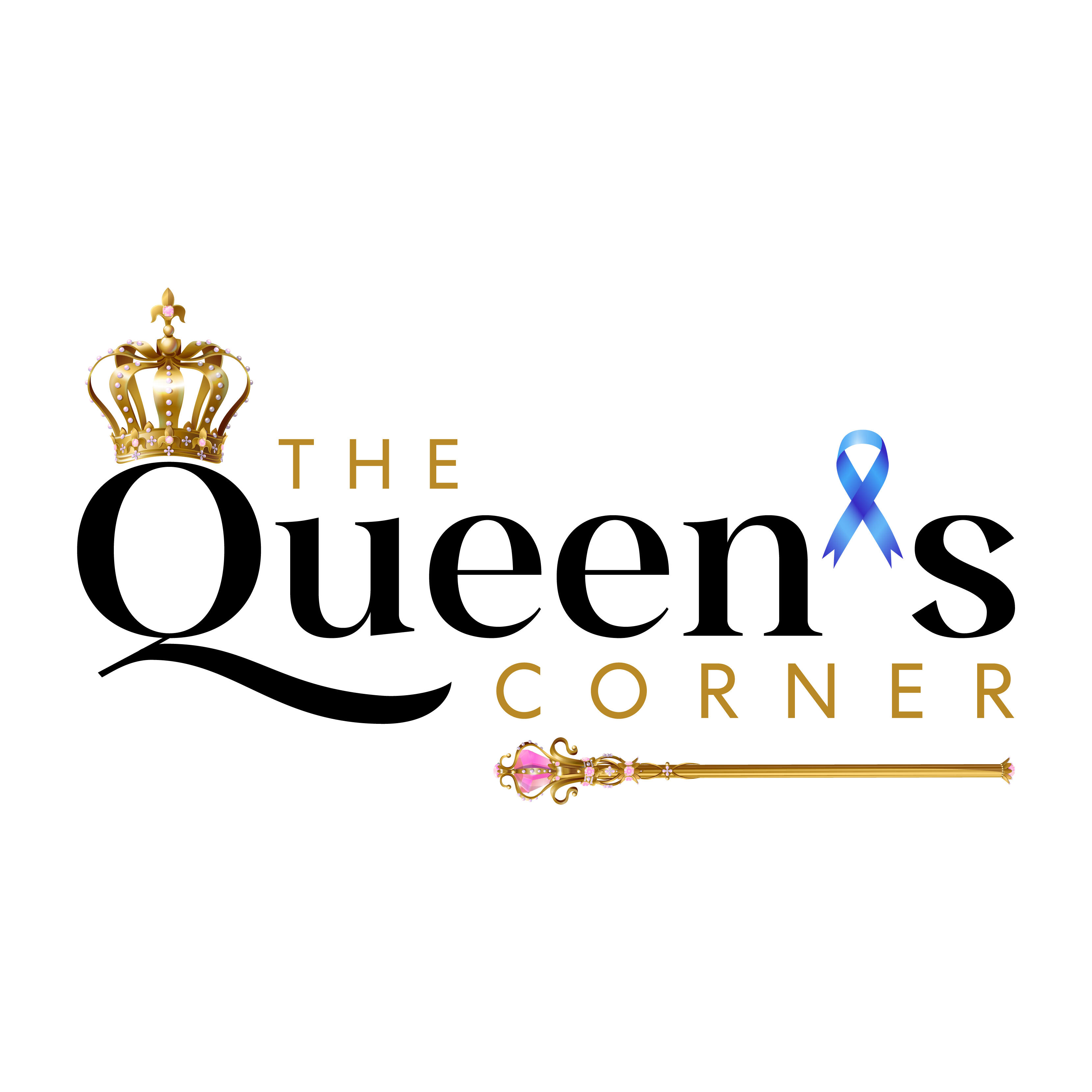Thequeenscorner
