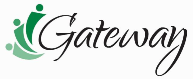 Gateway House Inc