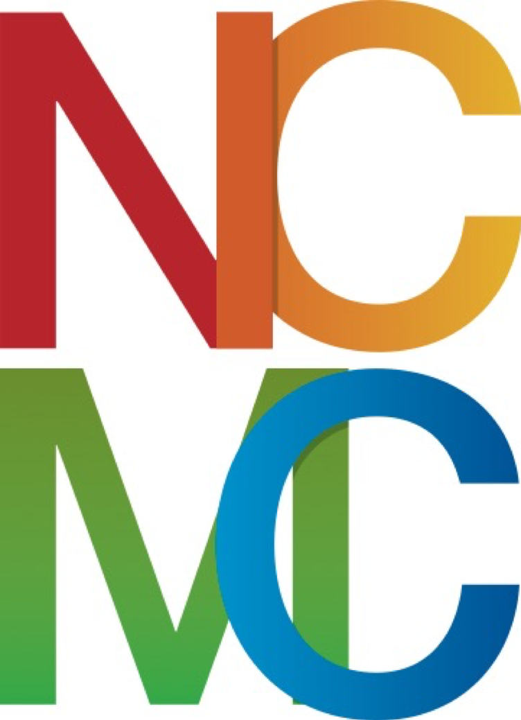 North Coast Men's Chorus