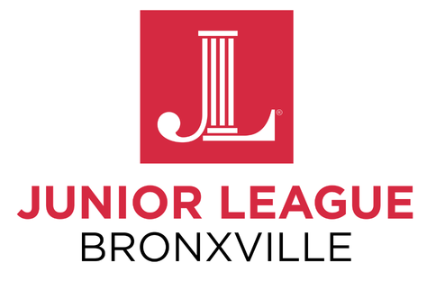 Junior League of Bronxville NY Inc