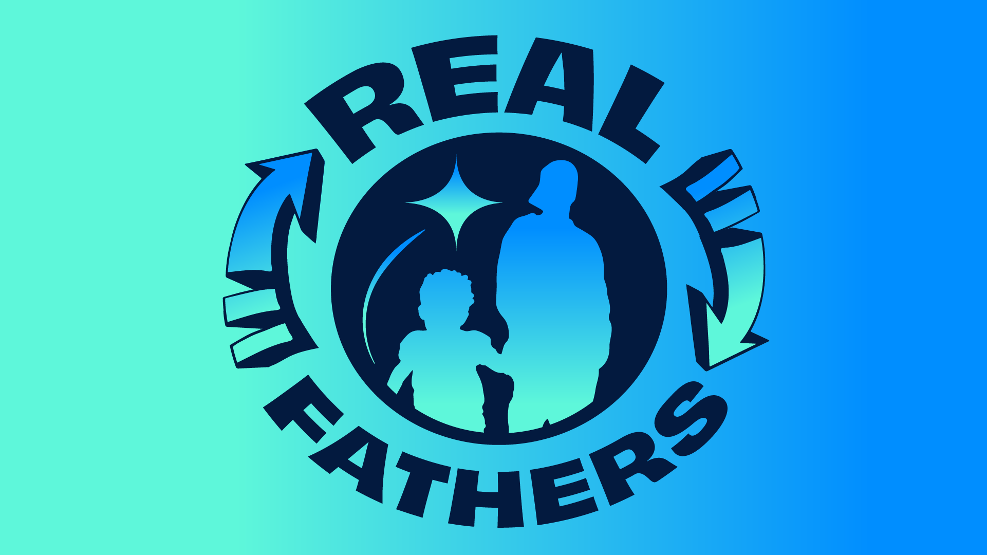Real Fathers Inc