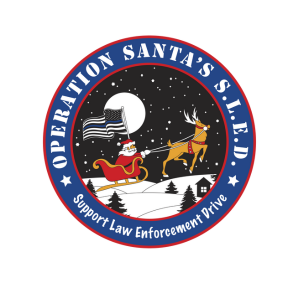 Operation Santa's S.L.E.D. Inc