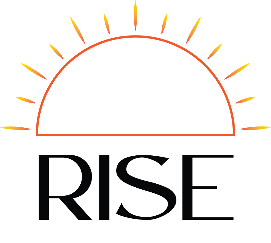 Rise Foundation Inc