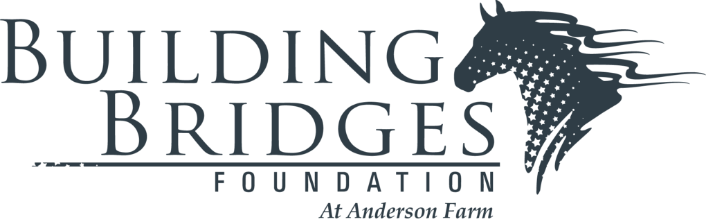 BUILDING BRIDGES FOUNDATION AT ANDERSON FARM