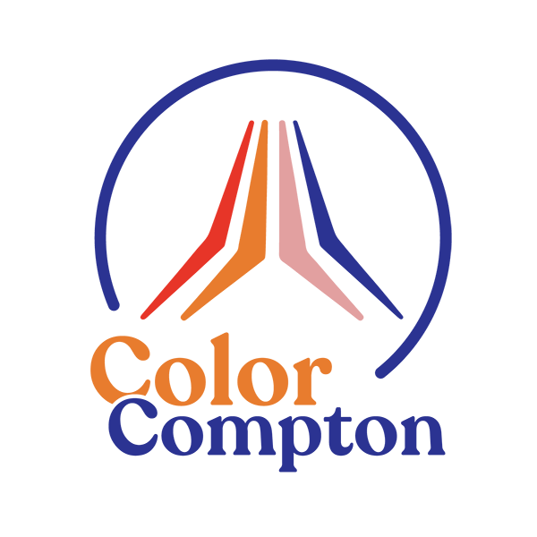Color Compton Inc