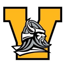 Inglemoor High School Cross Country Booster Club