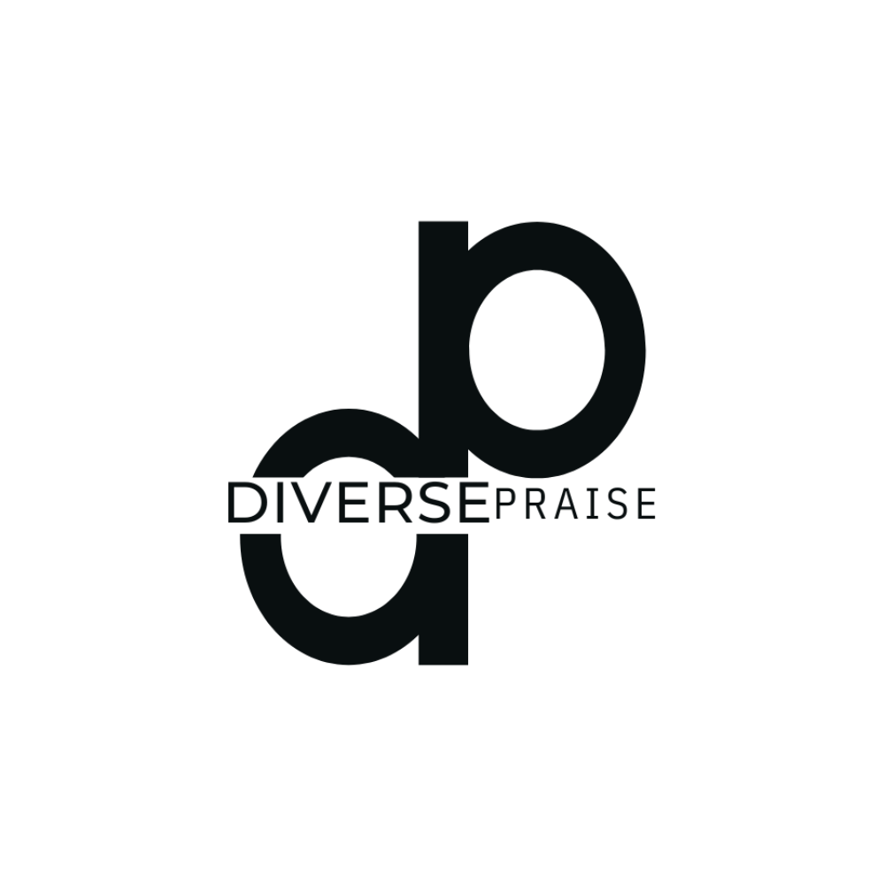 Diverse Praise