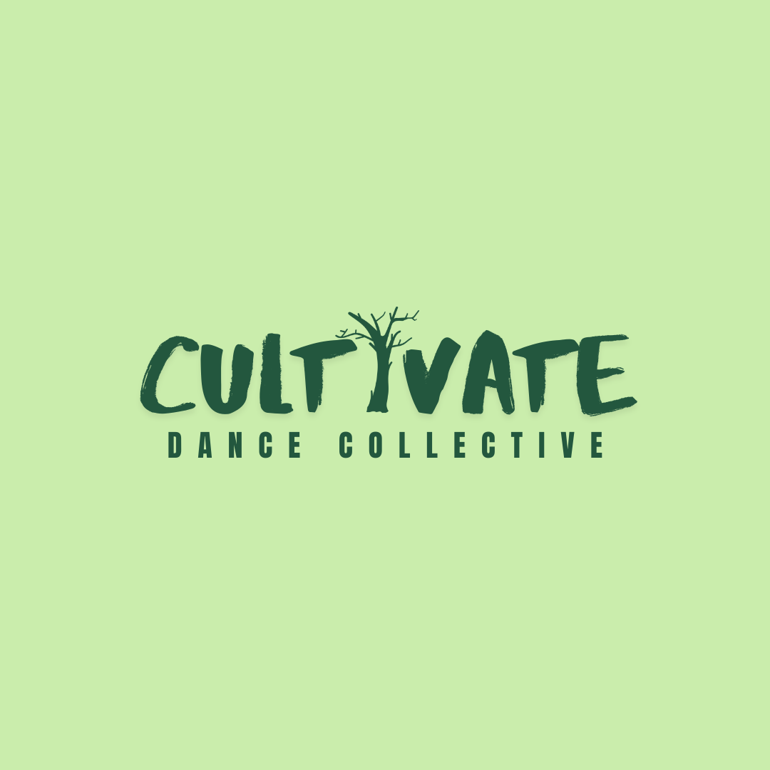 Cultivate Dance Collective, Inc.