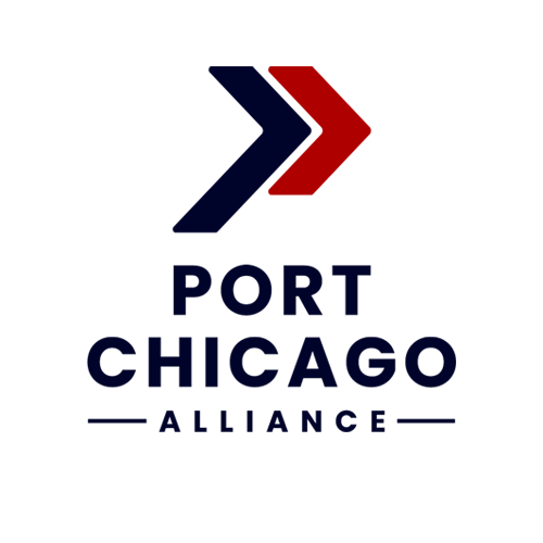 Port Chicago Alliance