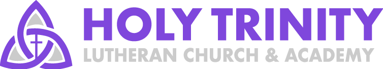Holy Trinity Lutheran Academy New Hope