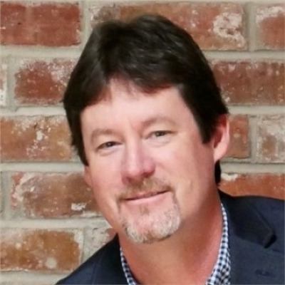James Dempsey