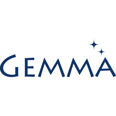 Gemma Open Door for Literacy