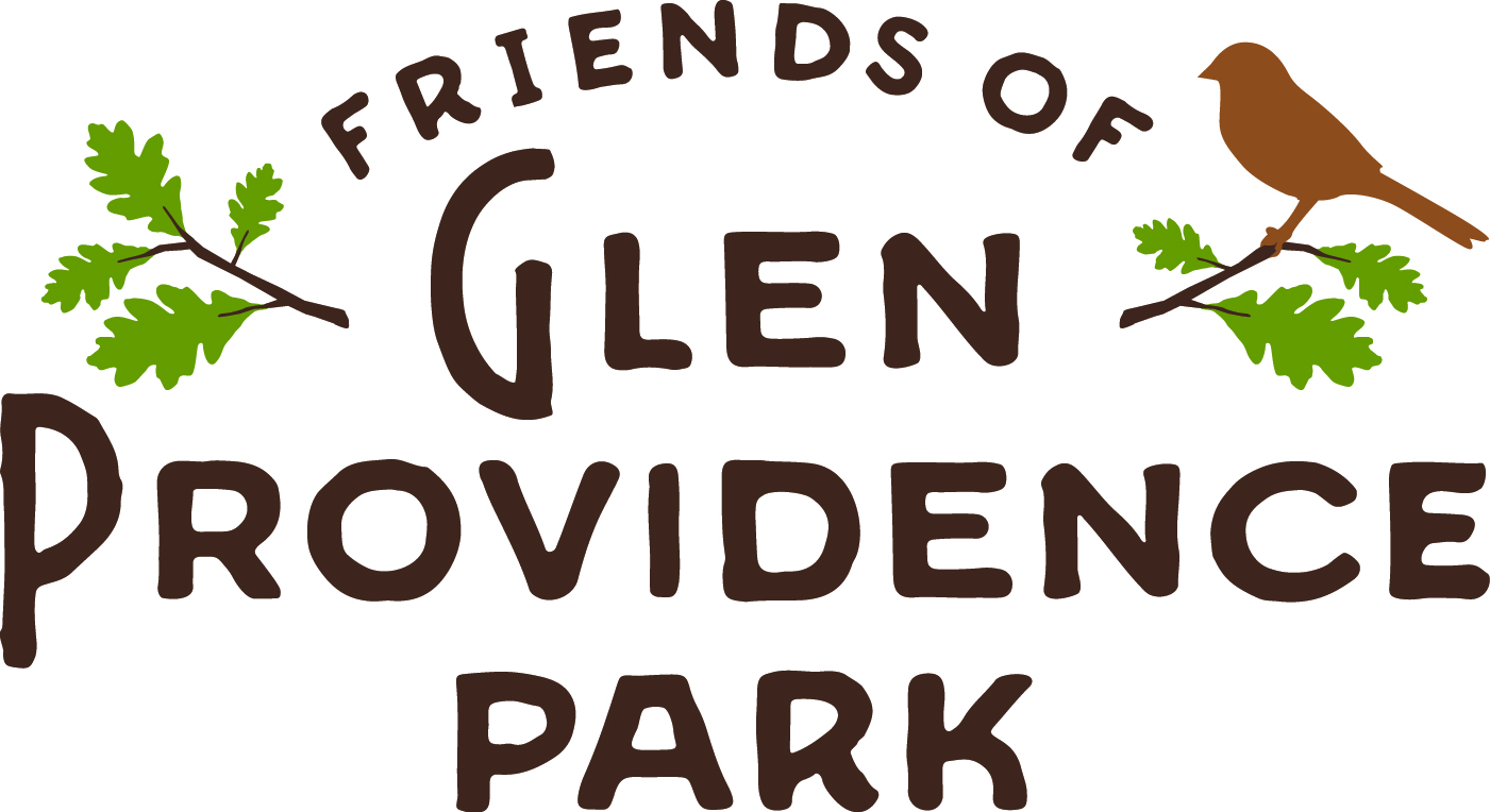 Friends of Glen Providence Park