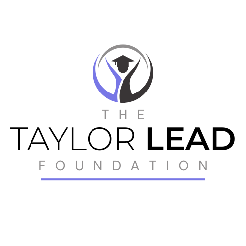 The Taylor LEAD Foundation, Inc./Idaho Women in Sports (iWIN Sports)