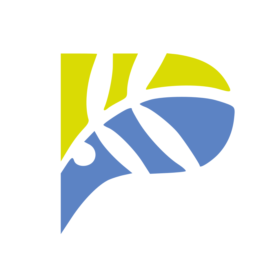 EAST LANSING PEACE EDUCATION CTR