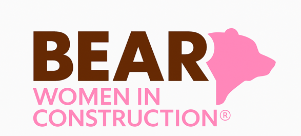 Bear Construction Fundraisers logo