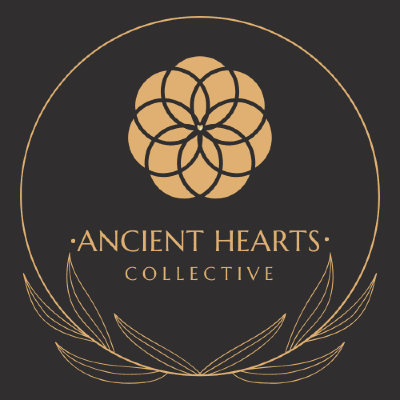 Jennifer Carew avatar