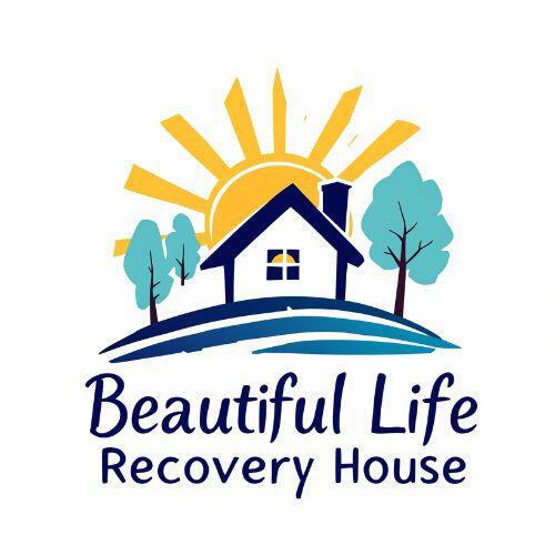Beautiful Life Recovery House