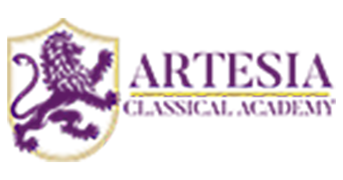 Artesia Classical Academy Inc