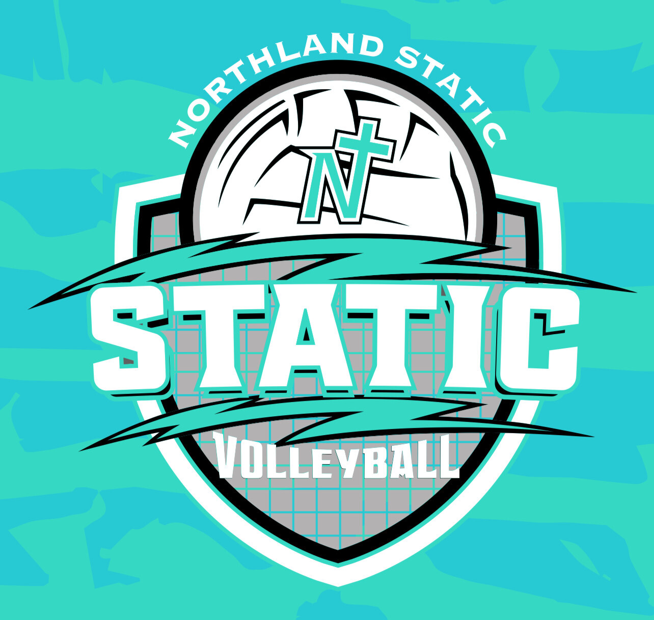 Northland Static Volleyball Club