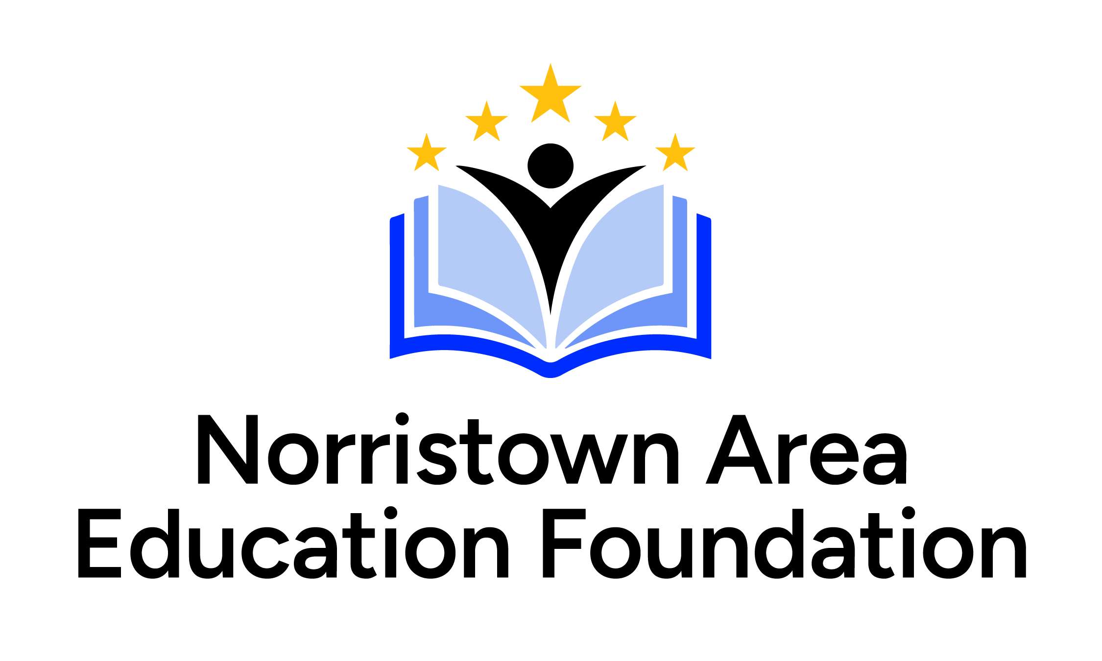 Nasd Education Foundation