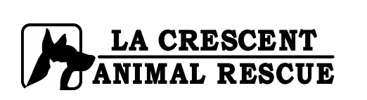 Lacrescent Animal Rescue Inc