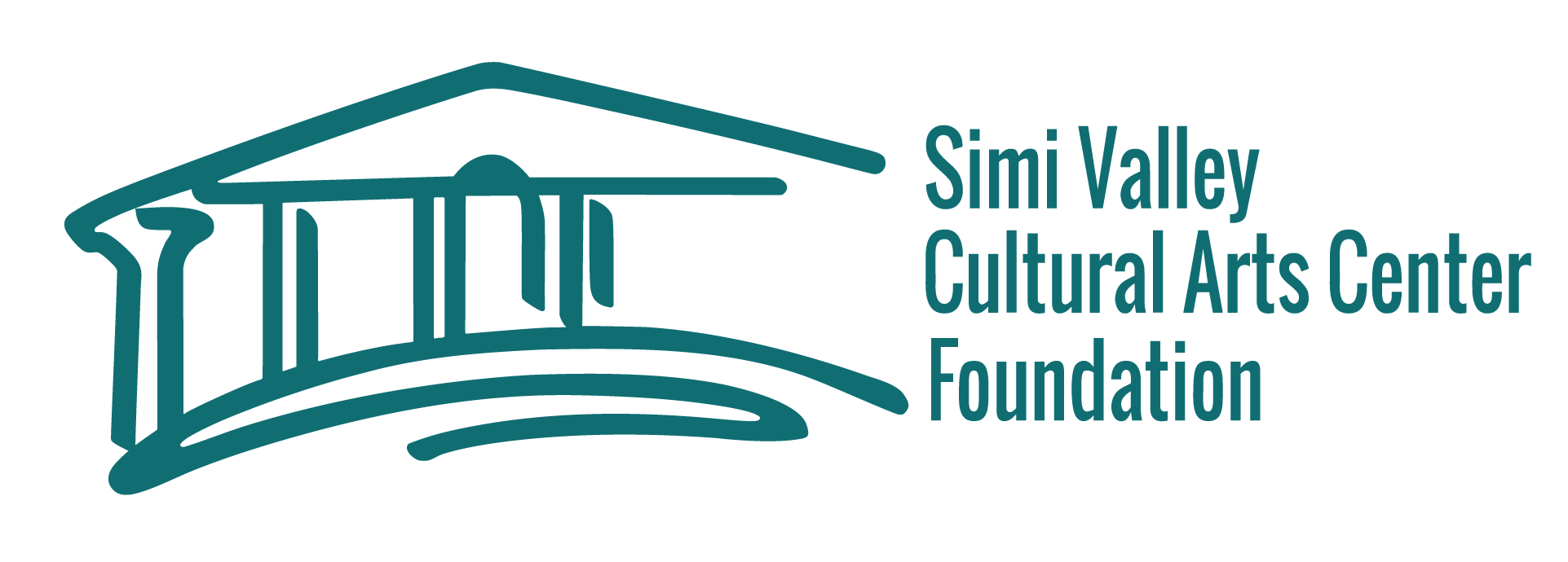 Simi Valley Cultural Arts Center Foundation