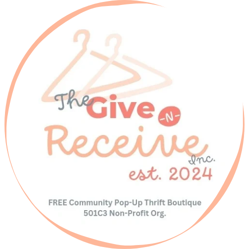 The Give-n-Receive Inc.