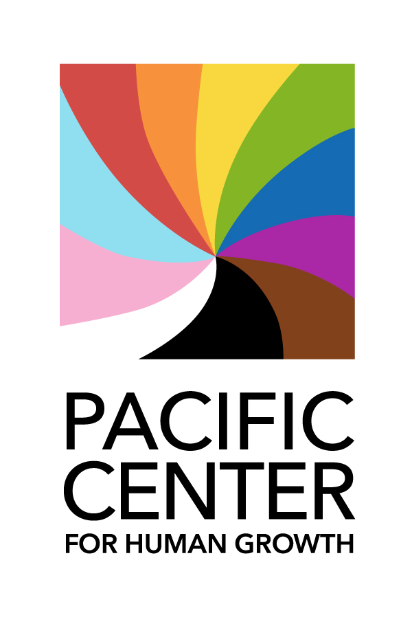 Pacific Center for Human Growth
