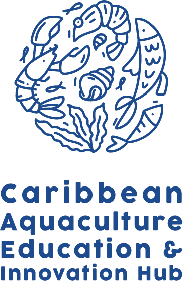 caribbean aquaculture education and innovation hub