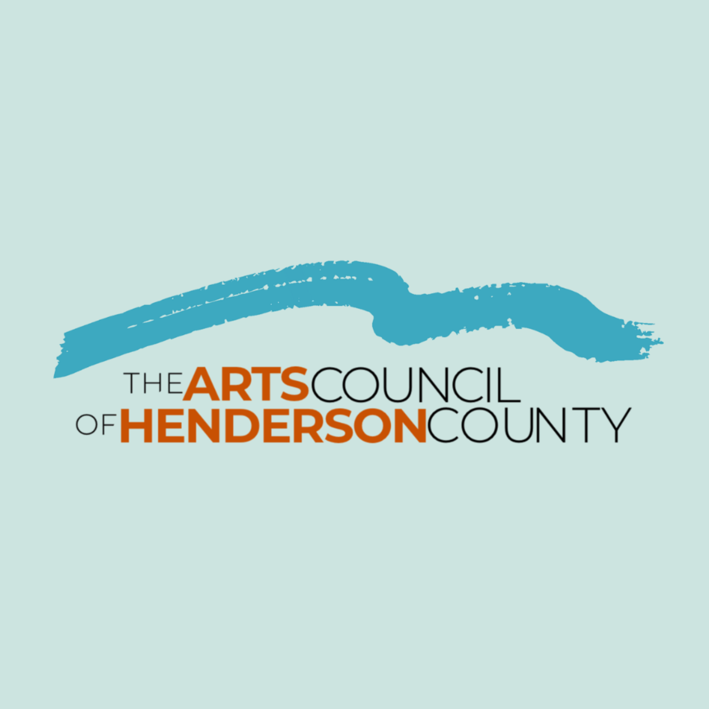 Arts Council of Henderson County Inc