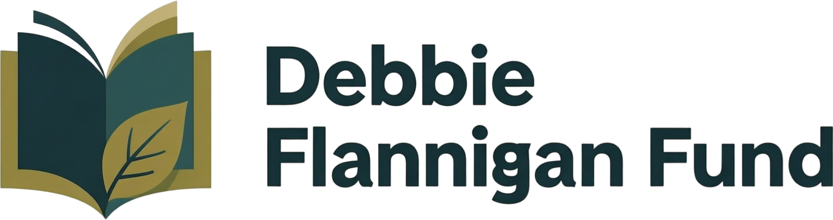Debbie Flannigan Memorial Scholarship Fund