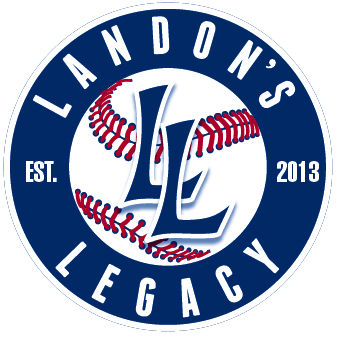 Landon's Legacy Foundation