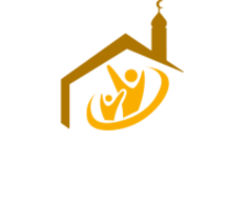 Jariyah Foundation Inc.
